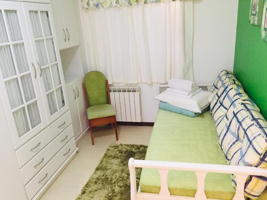 Apartamento Duplex De Gramado By Cia Da Temporada 외부 사진