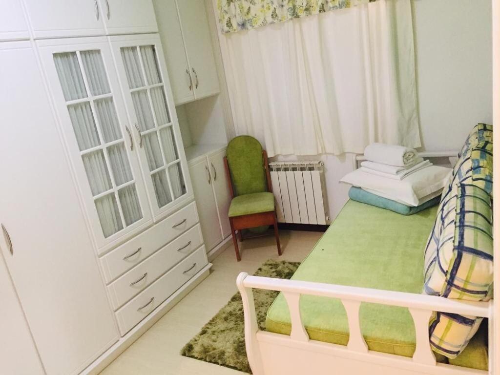 Apartamento Duplex De Gramado By Cia Da Temporada 외부 사진