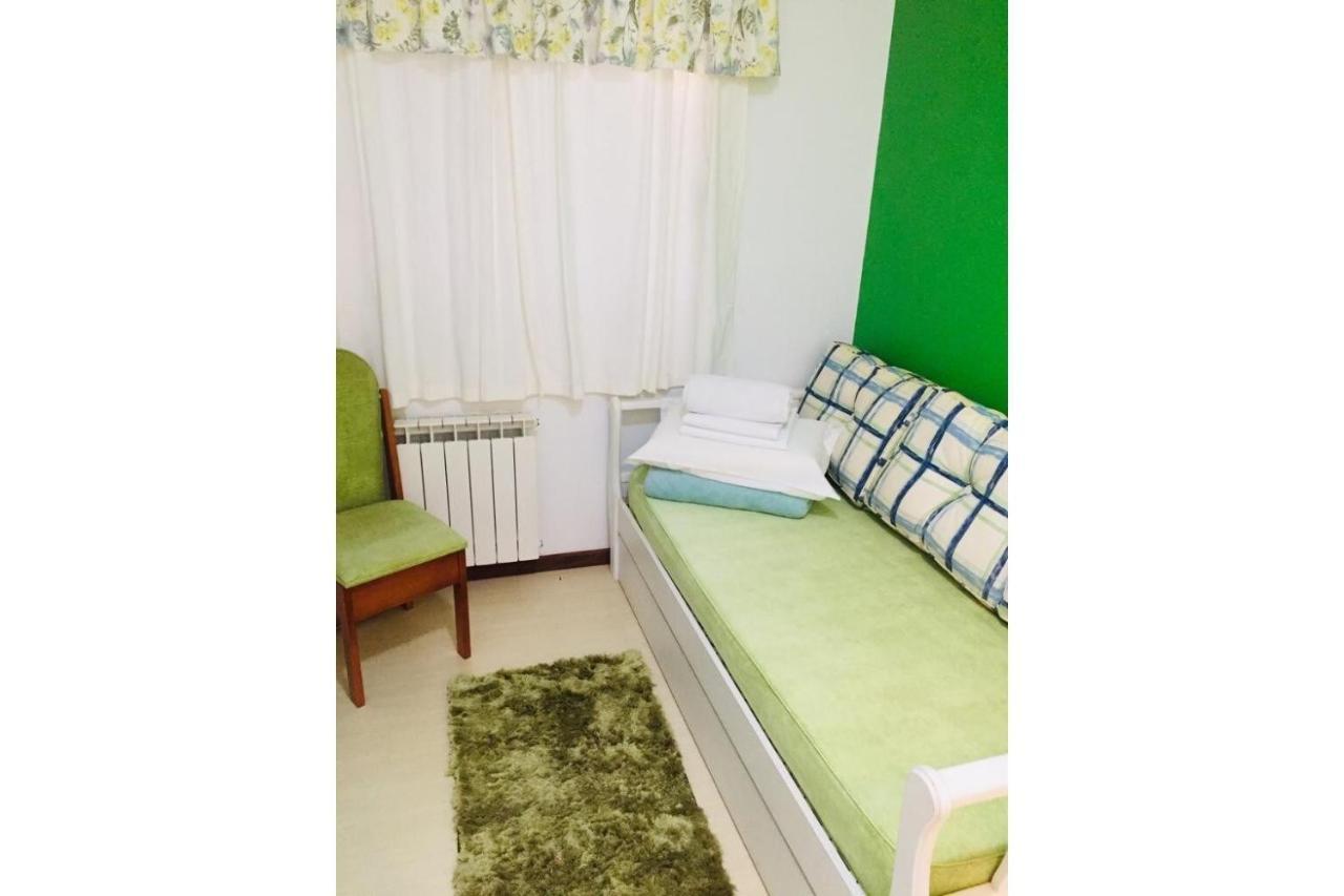Apartamento Duplex De Gramado By Cia Da Temporada 외부 사진