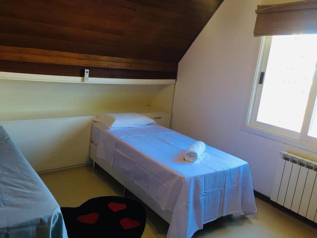 Apartamento Duplex De Gramado By Cia Da Temporada 외부 사진