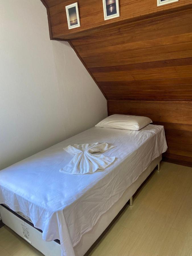 Apartamento Duplex De Gramado By Cia Da Temporada 외부 사진