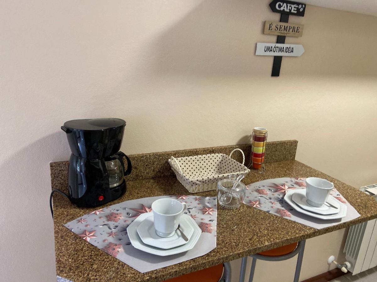 Apartamento Duplex De Gramado By Cia Da Temporada 외부 사진