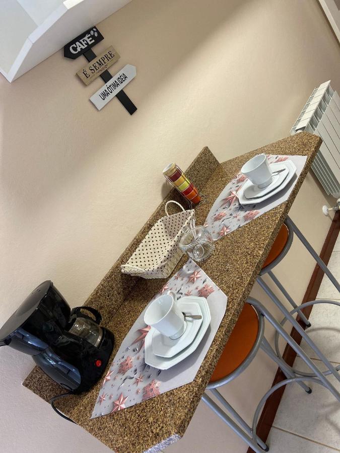 Apartamento Duplex De Gramado By Cia Da Temporada 외부 사진