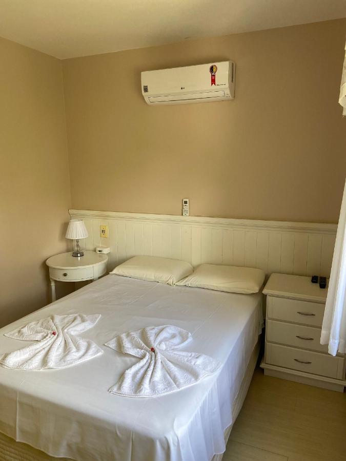 Apartamento Duplex De Gramado By Cia Da Temporada 외부 사진